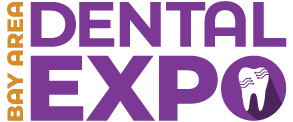 Bay Area Dental Expo logo