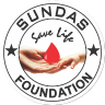 Sundas Foundation logo